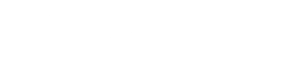 Actiontec logo