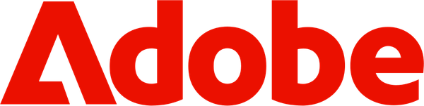 Adobe logo