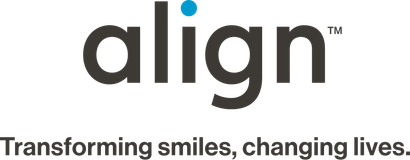 Align Technology logo