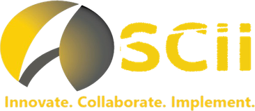 ASCII Group logo
