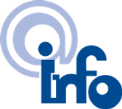 Atinfo Technology logo