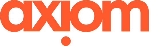 Axiom logo