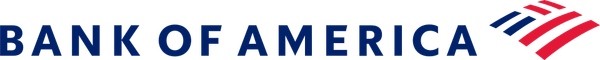 Bank of America logo