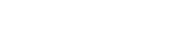 Bellwether Coffee logo