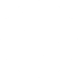 Bull City Talent Group logo
