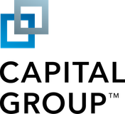 Capital Group logo