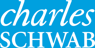Charles Schwab logo