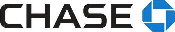 Chase logo