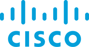 Cisco logo