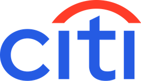 Citibank logo
