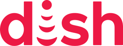 Dish Network logo