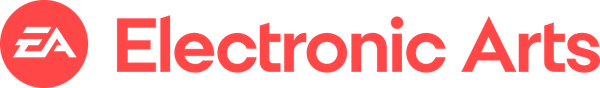 Electronic Arts logo