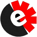 ENFEC logo