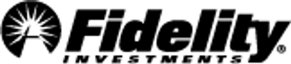 Fidelity Investments logo