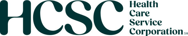 HCSC logo