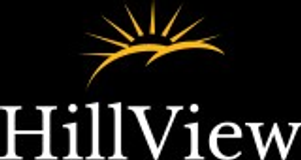 Hillview Consulting Solutions logo