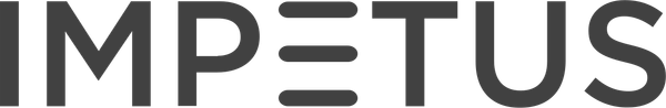 Impetus Technologies logo
