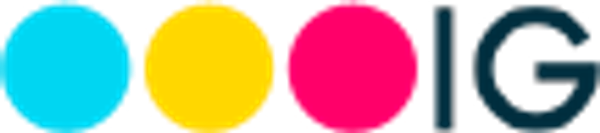 Insight Global logo