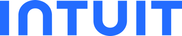 Intuit logo