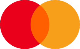 Mastercard logo