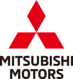 Mitsubishi Motors logo