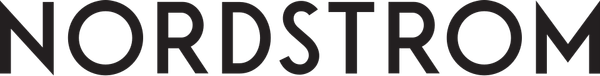 Nordstrom logo