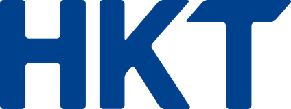 PCCW logo