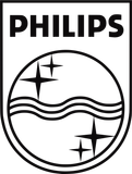 Philips logo