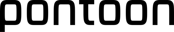 Pontoon Solutions logo
