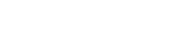 Rearden Commerce logo