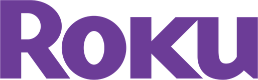 Roku logo