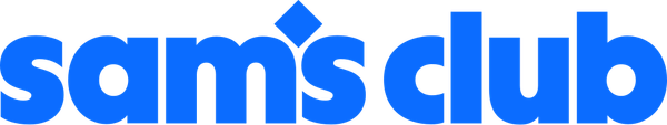 Sam's Club logo