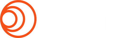 SyrenCloud logo