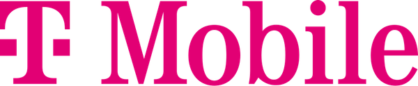 T-Mobile logo