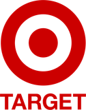 Target logo
