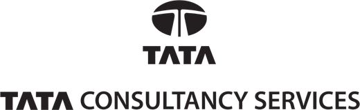TCS logo