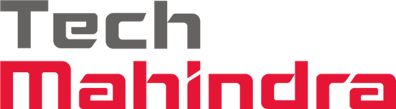 Tech Mahindra logo