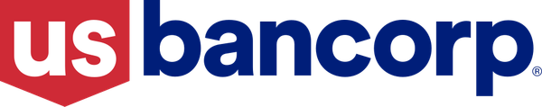 U.S. Bank logo