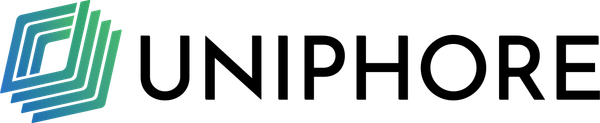 Uniphore logo