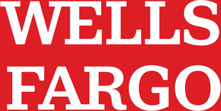 Wells Fargo logo